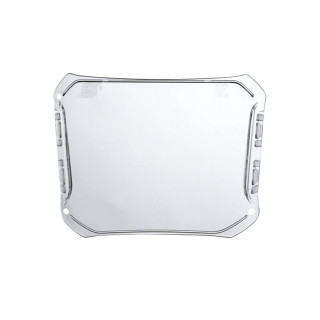 5 ECRAN EXTERIEUR A50 LUX | Mougenot & Fils